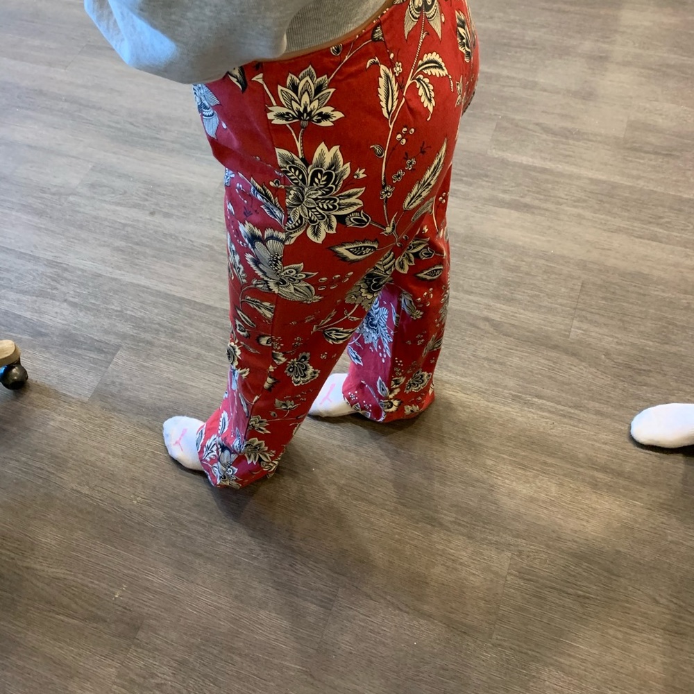 pants - Picture 2 of 3
